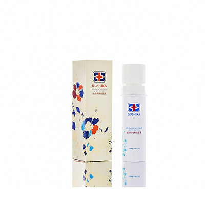 海口市万能抗菌喷雾